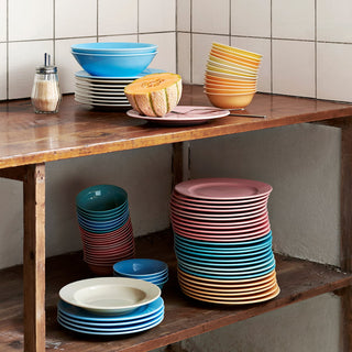 Bowls, Trays & Baskets