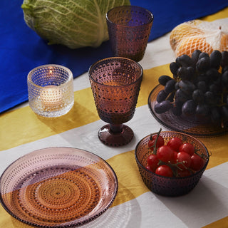 Iittala