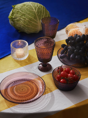 Iittala