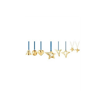 Georg Jensen 2021 Gift set, 8 pcs - 10019967