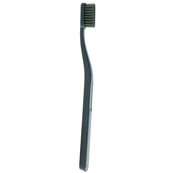 HAY Toothbrush Dark Green