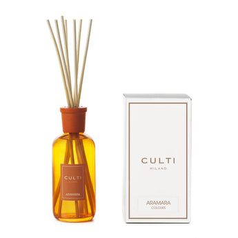 CULTI MILANO ARAMARA COLOR DIFFUSER ARAMARA - 1000ml