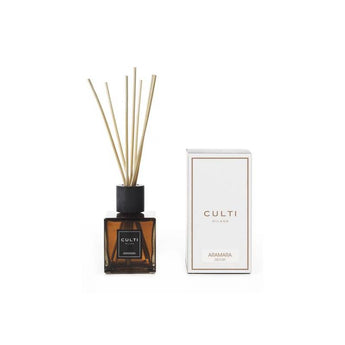 CULTI MILANO ARAMARA DÉCOR DIFFUSER - 1000ml