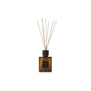 CULTI MILANO ARAMARA DÉCOR DIFFUSER - 500ml