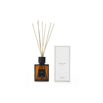 CULTI MILANO LINFA DÉCOR DIFFUSER - 1000ml