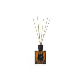 CULTI MILANO LINFA DÉCOR DIFFUSER - 1000ml