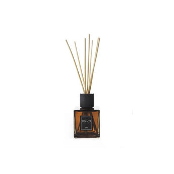 CULTI MILANO LINFA DÉCOR DIFFUSER - 250ml