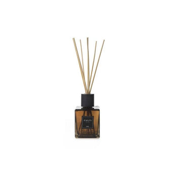 CULTI MILANO LINFA DÉCOR DIFFUSER - 500ml