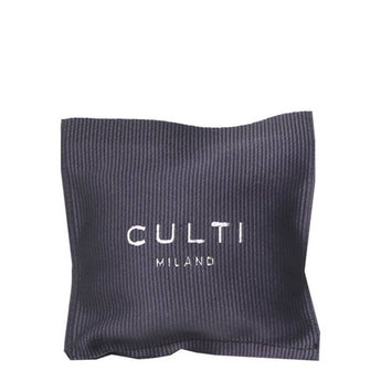 CULTI MILANO MAREMINERALE CAR SACHET