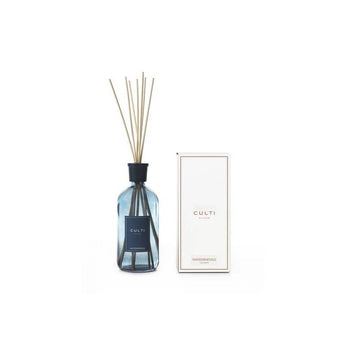 CULTI MILANO MAREMINERALE COLOR DIFFUSER - 1000ml