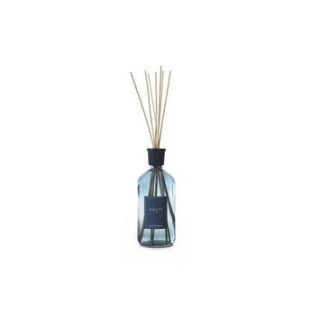 CULTI MILANO MAREMINERALE COLOR DIFFUSER - 1000ml