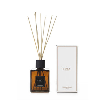 CULTI MILANO MAREMINERALE DÉCOR DIFFUSER - 1000ml