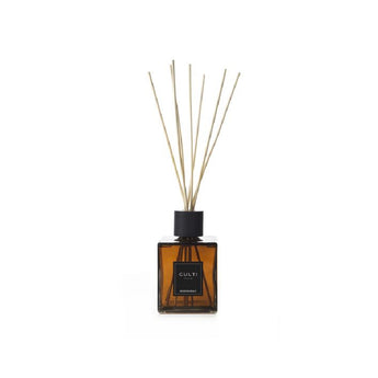 CULTI MILANO MAREMINERALE DÉCOR DIFFUSER - 1000ml