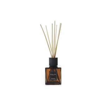 CULTI MILANO MOUNTAIN DÉCOR DIFFUSER - 250ml