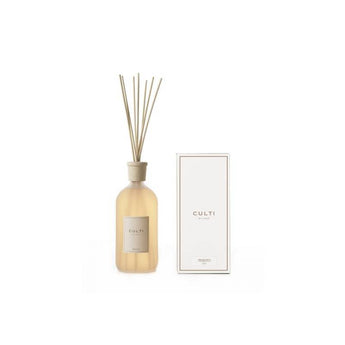 CULTI MILANO STILE TESSUTO ROOM DIFFUSER - 1000ml