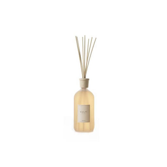 CULTI MILANO STILE TESSUTO ROOM DIFFUSER - 1000ml