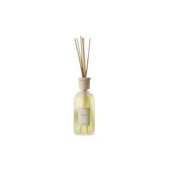 CULTI MILANO STILE TESSUTO ROOM DIFFUSER - 500ml