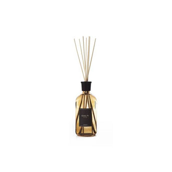 CULTI MILANO TESSUTO COLOR DIFFUSER - 1000ml