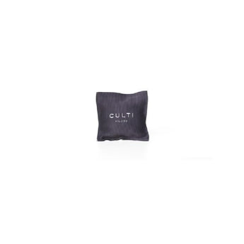 CULTI MILANO TESSUTO CAR SACHET