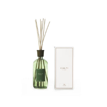 CULTI MILANO THE COLOR DIFFUSER - 1000ml