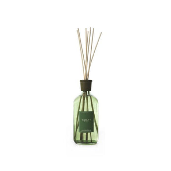 CULTI MILANO THE COLOR DIFFUSER - 1000ml