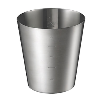 EAtoCO Hakalu Measuring Cup 300ml