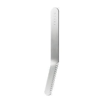 EAtoCO  Nulu Butter Knife