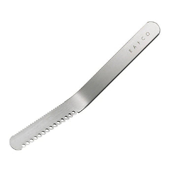 EAtoCO  Nulu Butter Knife