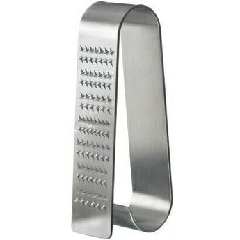 EAtoCO Oros Handy Condiment Grater