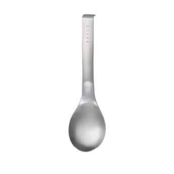 EAtoCO Suqu Serving Spoon