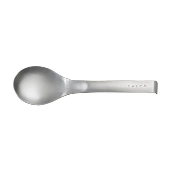 EAtoCO Suqu Serving Spoon