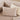 Ferm Living Clean Cushion Wool Bouche Natural