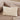 Ferm Living Clean Cushion Wool Bouche Off-White