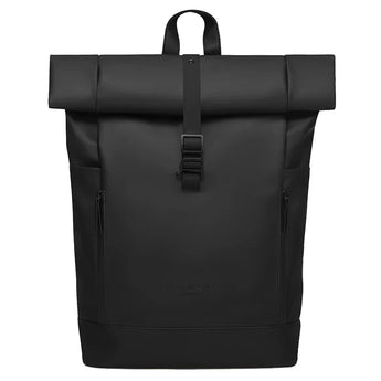 Gaston Luga Rullen 16" Black