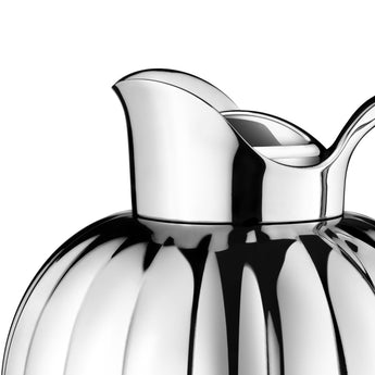 Georg Jensen BERNADOTTE 保溫壺 0.8 L - 設計靈感來自 Sigvard Bernadotte - 10018213