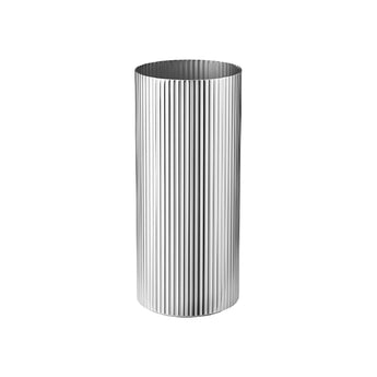 Georg Jensen BERNADOTTE Vase, Medium