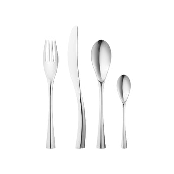 Georg Jensen COBRA Cutlery Giftbox