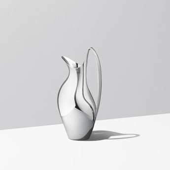 Georg Jensen KOPPEL Pitcher 1.2 L