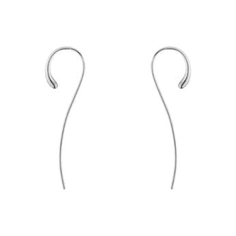 Georg Jensen MERCY Earrings