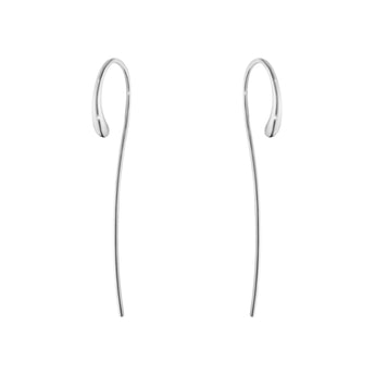 Georg Jensen MERCY Earrings