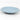 HAY Barro Bowl Set of Two Light Blue