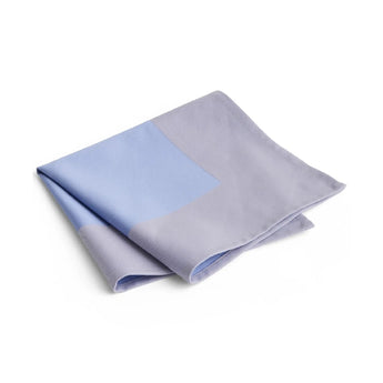 HAY Ram Napkin Lavender