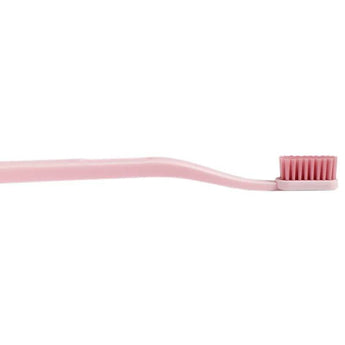 HAY Toothbrush Pink