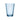 Iittala Aino Aalto Aqua Tumbler Set of Two 33cl