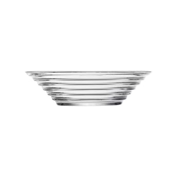 Iittala Aino Aalto Bowl 35cl