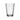 Iittala Aino Aalto Clear Tumbler Set of Two 33cl