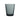 Iittala Aino Aalto Grey Tumbler Set of Two 22cl