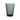 Iittala Aino Aalto Grey Tumbler Set of Two 33cl