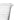 Iittala Aino Aalto Pitcher Clear 1.2L