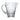 Iittala Aino Aalto Pitcher Clear 1.2L